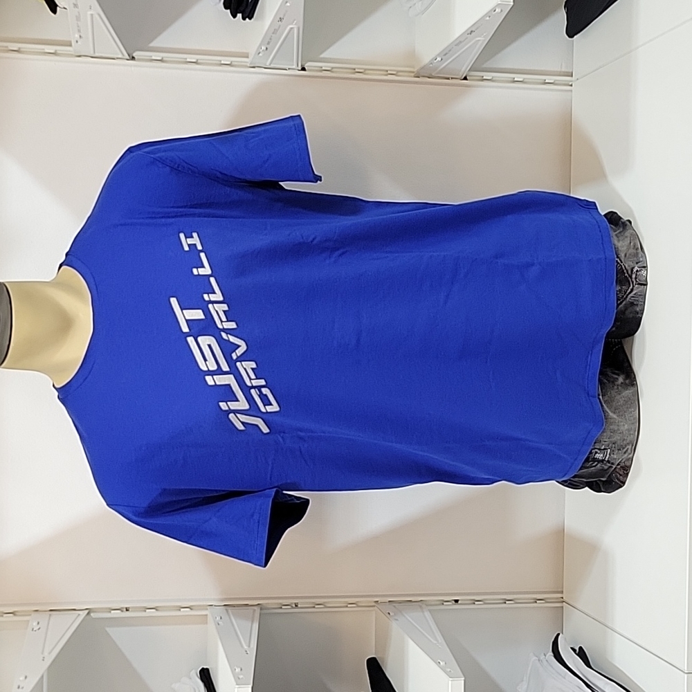 Just Cavalli Tshirt